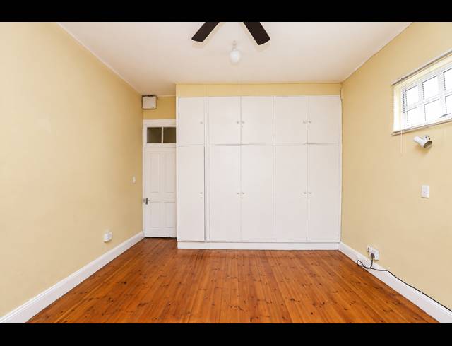 2 BEDROOM APARTMENT FOR SALE IN GLENWOOD